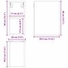 Product Thumbnail Image 12 of 12