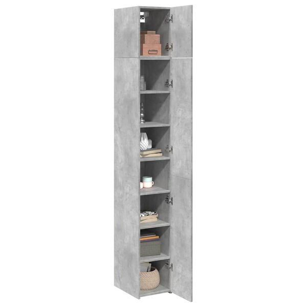 Showing Product Image 3 of 15
