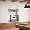 Product Thumbnail Image 2 of 8