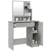 Product Thumbnail Image 5 of 10