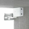 Product Thumbnail Image 8 of 11