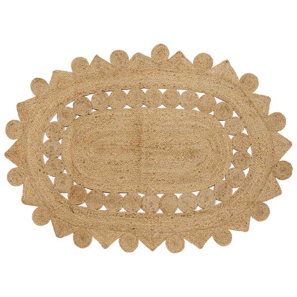 Showing Product Image 1 of 7