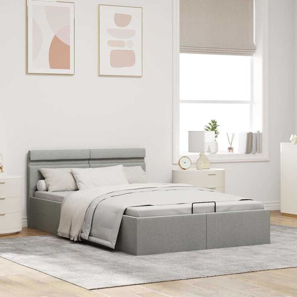 Showing Product Image 4 of 13