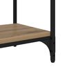 Product Thumbnail Image 8 of 12