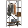 Product Thumbnail Image 2 of 10