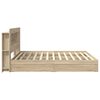 Product Thumbnail Image 4 of 9