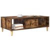 Product Thumbnail Image 3 of 11