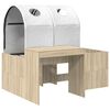 Product Thumbnail Image 3 of 11
