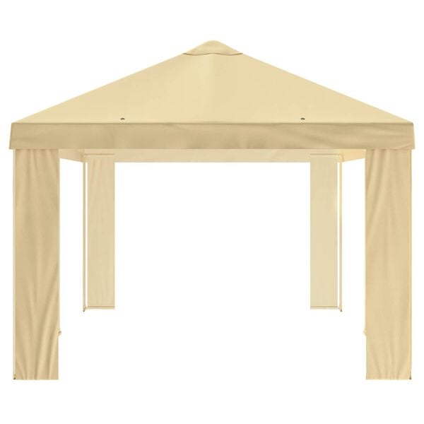 Showing Product Image 4 of 6