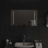 Product Thumbnail Image 2 of 12