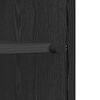 Product Thumbnail Image 10 of 13