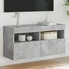 Product Thumbnail Image 2 of 18