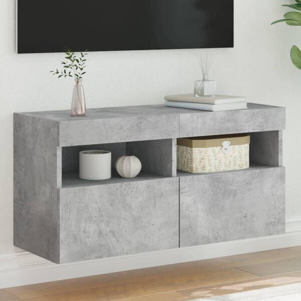 Showing Product Image 2 of 18
