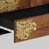Product Thumbnail Image 9 of 15