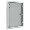Product Thumbnail Image 7 of 10