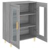 Product Thumbnail Image 5 of 10