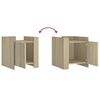 Product Thumbnail Image 8 of 12