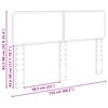 Product Thumbnail Image 11 of 11