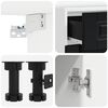 Product Thumbnail Image 5 of 10