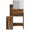 Product Thumbnail Image 7 of 14