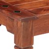 Product Thumbnail Image 4 of 10