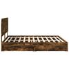 Product Thumbnail Image 9 of 14