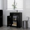 Product Thumbnail Image 3 of 11