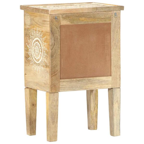 Showing Product Image 4 of 13