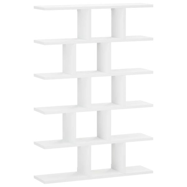 Showing Product Image 1 of 6