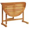 Product Thumbnail Image 7 of 10