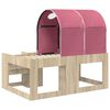 Product Thumbnail Image 8 of 11