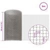 Product Thumbnail Image 6 of 6