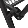 Product Thumbnail Image 9 of 14
