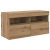Product Thumbnail Image 7 of 16