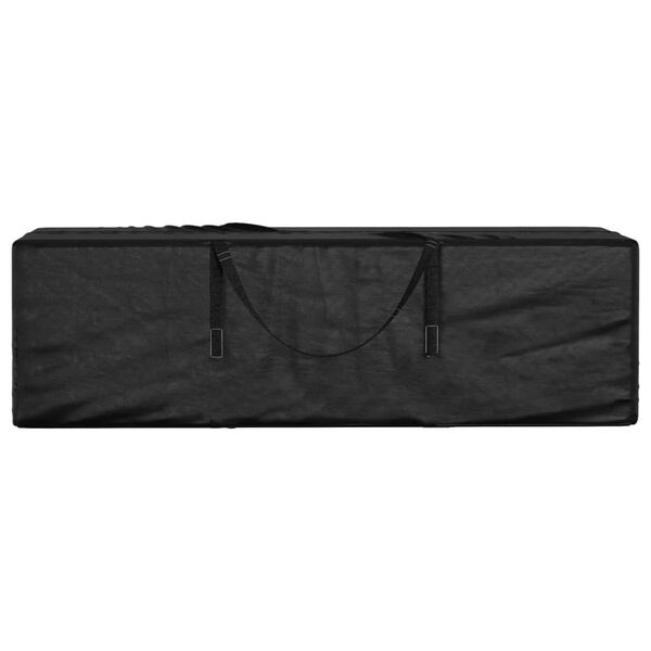 Showing Product Image 2 of 8