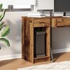 Product Thumbnail Image 3 of 11