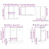 Product Thumbnail Image 10 of 12