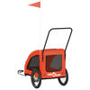 Product Thumbnail Image 8 of 13