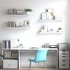 Product Thumbnail Image 3 of 16