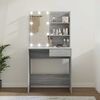 Product Thumbnail Image 2 of 16
