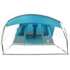 Product Thumbnail Image 6 of 17