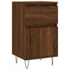 Product Thumbnail Image 5 of 14
