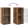Product Thumbnail Image 11 of 14
