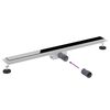 Product Thumbnail Image 12 of 13