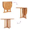 Product Thumbnail Image 6 of 10