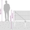 Product Thumbnail Image 17 of 17