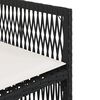 Product Thumbnail Image 10 of 12