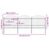 Product Thumbnail Image 5 of 6
