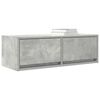 Product Thumbnail Image 12 of 15
