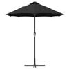 Product Thumbnail Image 6 of 12